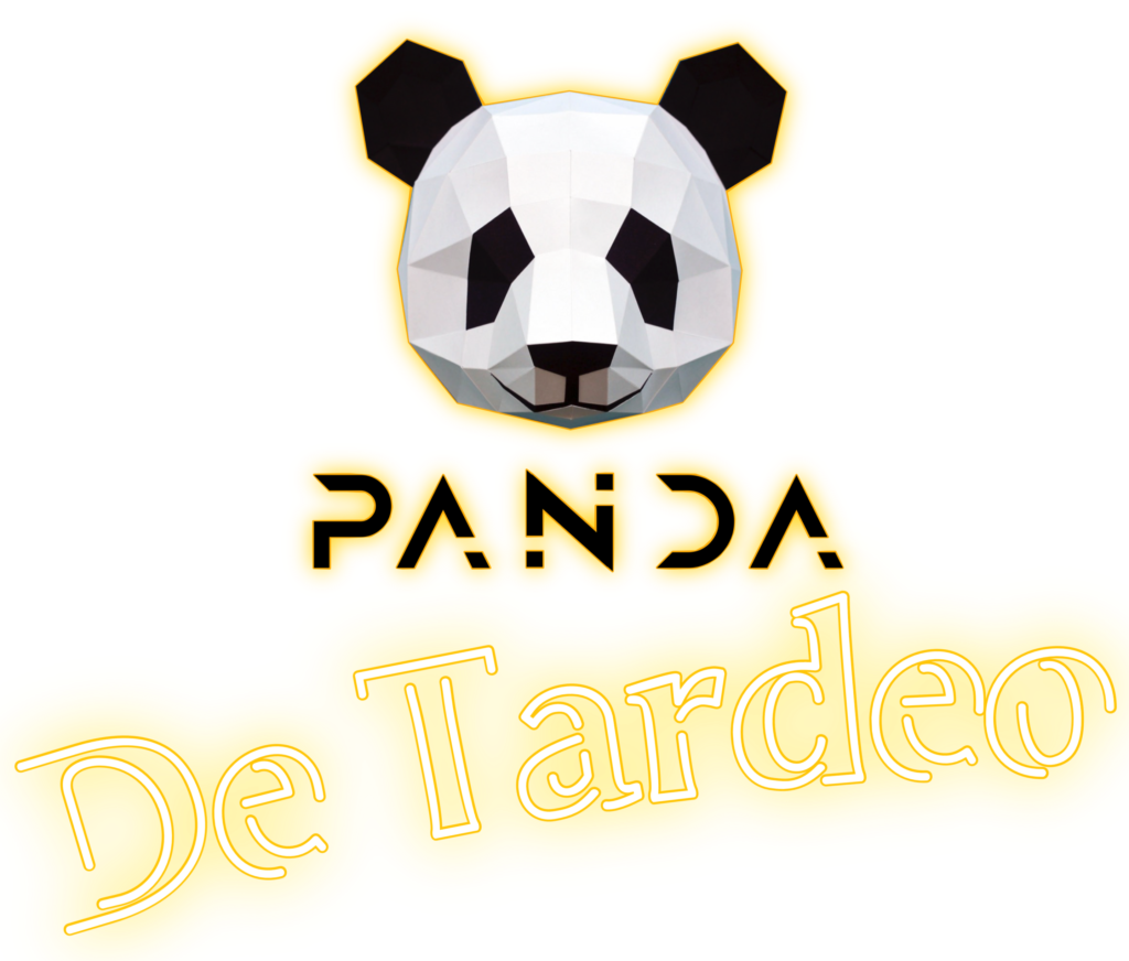 detardeo