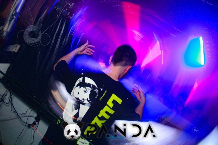 dj